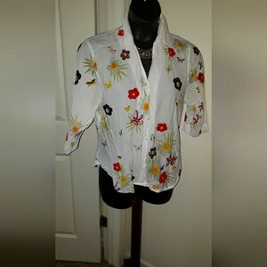 Womens Shirt